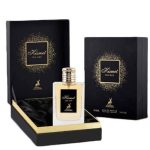 Maison Alhambra Kismet EDP 100ml For Men