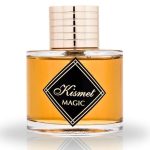 Maison Alhambra Kismet Magic EDP 100ml For Men - Image 2