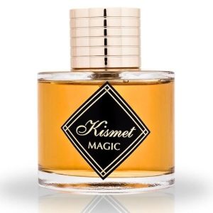 Maison Alhambra Kismet Magic EDP 100ml For Men