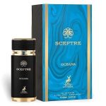 Maison Alhambra Sceptre Oceana EDP 100ml For Unisex