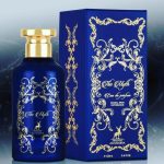Maison Alhambra The Myth EDP 100ml For Unisex