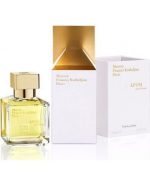 Francis Kurkdjian Apom Femme EDP 70ml For Women