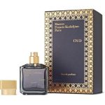 Francis Kurkdjian Oud EDP 70ml Perfume For Unisex