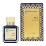 Francis Kurkdjian Oud Satin Mood EDP 70ml Perfume For Unisex