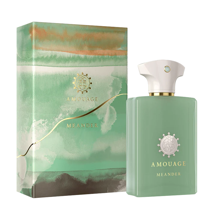 meander_man_side_duo_00000_1024x.webp Amouage Meander EDP 100ML For Men - Image 1