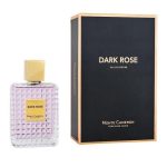 Monte Cameron Dark Rose EDP 100ml For Unisex