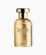 Bois 1920 Oro 1920 EDP 100ml For Unisex - Image 2