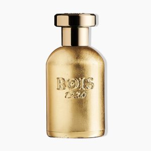 Bois 1920 Oro 1920 EDP 100ml For Unisex