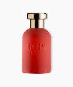 Bois 1920 Oro Rosso EDP 100ml For Unisex - Image 2