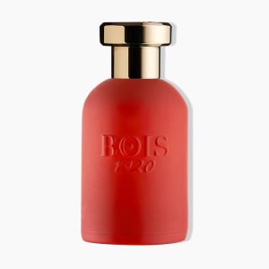 Bois 1920 Oro Rosso EDP 100ml For Unisex
