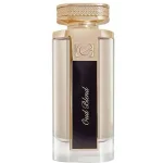 ESSENZA COLLECTION Oud Blend EDP 100ml - Image 2