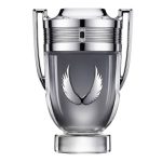 Paco Rabanne Invictus Platinum EDP 200ml For Men - Image 2