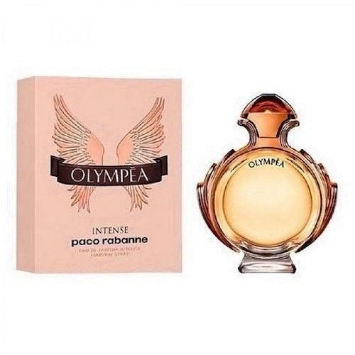 paco_rabanne_olympea_intense_edp_perfume_for_women_80ml.jpg Paco Rabanne Olympea Parfum 80ml For Women - Image 1