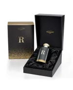 Pantheon R Extrait de Parfum 100ml For Men - Image 2