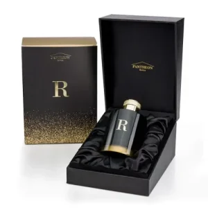 Pantheon R Extrait de Parfum 100ml For Men