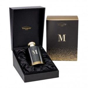 Pantheon M Extrait de Parfum 100ml For Men