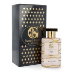 Paolo Gigli Firenze Chumani EDP 100ml For Unisex