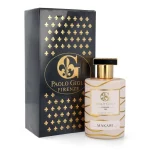 Paolo Gigli Firenze Makawi EDP 100ml For Unisex