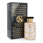 Paolo Gigli Firenze Paytah EDP 100ml For Unisex
