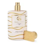 Paolo Gigli Firenze Paytah EDP 100ml For Unisex - Image 3