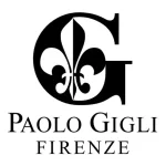 Paolo Gigli Firenze Paytah EDP 100ml For Unisex - Image 2