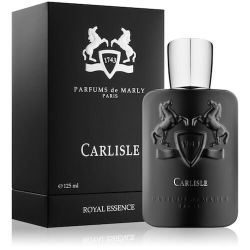 parfums_de_marly_carlisle_edp_125ml_perfume_for_men.jpg Parfums De Marly Carlisle EDP 125ml Perfume For Men - Image 1