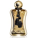 Parfums De Marly Darcy Royal Essence EDP 75ml For Women - Image 2