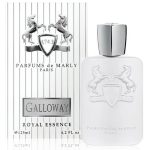 Parfums De Marly Galloway Royal Essence EDP 75ml For Men