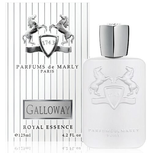 parfums_de_marly_galloway_edp_125ml_perfume_for_men.jpg Parfums De Marly Galloway Royal Essence EDP 75ml For Men - Image 1