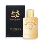 Parfums De Marly Godolphin Royal Essence EDP 125ml For Men