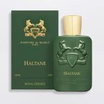 Parfums De Marly Haltane Royal Essence EDP 125ml Perfume For Men