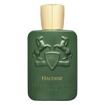 Parfums De Marly Haltane Royal Essence EDP 125ml Perfume For Men - Image 2