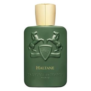 Parfums De Marly Haltane Royal Essence EDP 125ml Perfume For Men