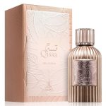 Paris Corner Qissa Delicious EDP 100ml For Women