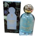 Pearoot Mountain Woody Aromatic EDP 100ml For Unisex