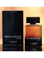 Pendora Dream Catcher EDP 100ml For Men