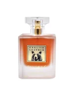 Pendora English Intense Leather EDP 100ml For Men - Image 2