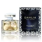 Pendora Dahlia Pour Femme EDP 100ml For Women