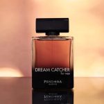 Pendora Dream Catcher EDP 100ml For Men - Image 3