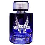 Pendora Harrier Absolute EDP 100ml For Men - Image 2