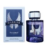 Pendora Harrier Absolute EDP 100ml For Men