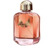 Pendora Octavia EDP 100ml For Women - Image 2