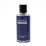 Pendora Saviour EDP Cool Perfume 100ml For Men - Image 2