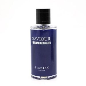 Pendora Saviour EDP Cool Perfume 100ml For Men