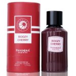 Pendora Scents Boozy Cherry EDP 50ml For Unisex