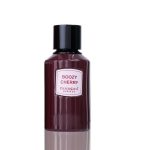 Pendora Scents Boozy Cherry EDP 50ml For Unisex - Image 3