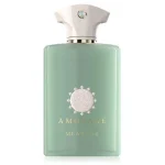 Amouage Meander EDP 100ML For Men - Image 2