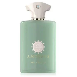 Amouage Meander EDP 100ML For Men