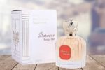 Maison Alhambra Baroque Rouge 540 EDP 100ml For Unisex - Image 2