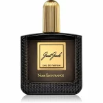 Just Jack Noir Endurance EDP 100ml For Unisex - Image 2